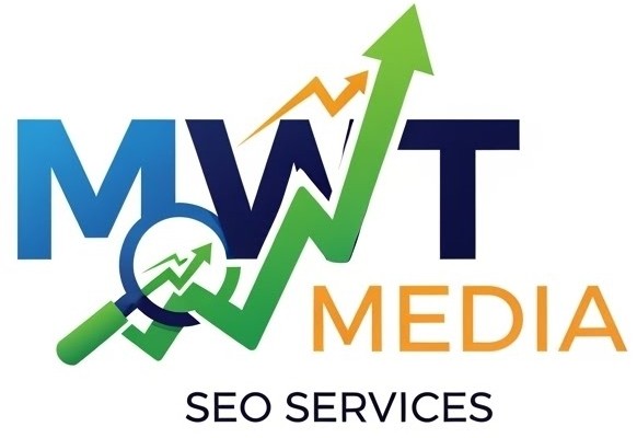 MWT Media